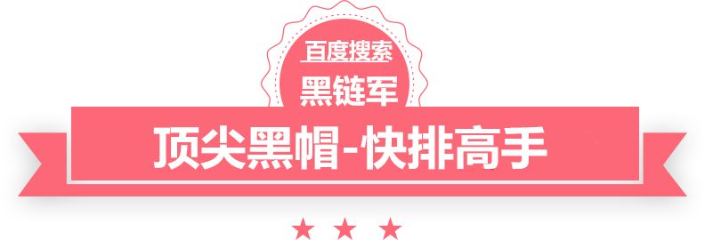 2024新澳门精准免费宝马3系保养费用